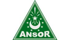 Profil PCNU Pengurus Cabang Kabupaten Belu