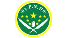 Profil PCNU Pengurus Cabang Kabupaten Belu