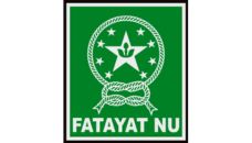 Profil PCNU Pengurus Cabang Kabupaten Belu