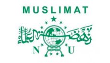 Profil PCNU Pengurus Cabang Kabupaten Belu