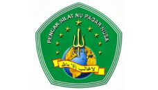 Profil PCNU Pengurus Cabang Kabupaten Belu