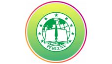 Profil PCNU Pengurus Cabang Kabupaten Belu