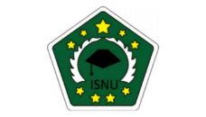 Profil PCNU Pengurus Cabang Kabupaten Belu