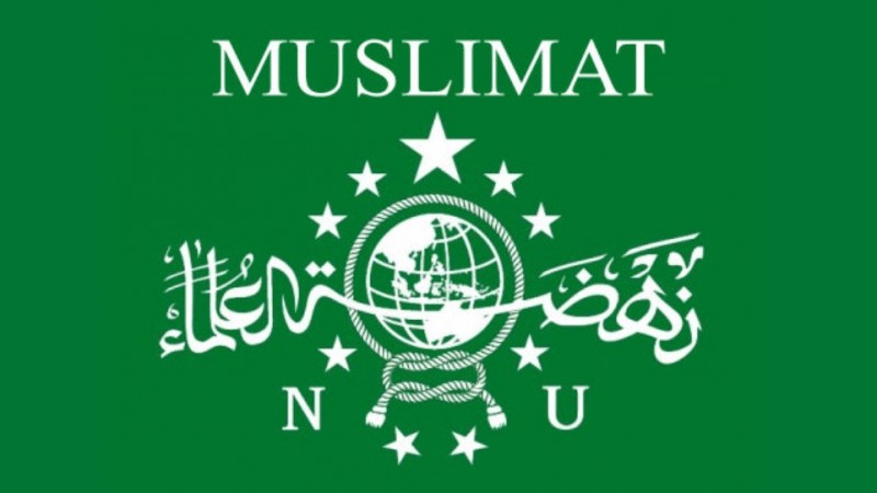 Layanan sosial bagi warga melalui PCNU Pengurus Cabang Kabupaten Belu
